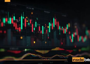 “Buy The Dip” Frenzy May Signal More Downside: Santiment