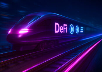 Legal expert affirms public blockchains remain regulatory standard despite corporate L1 launches