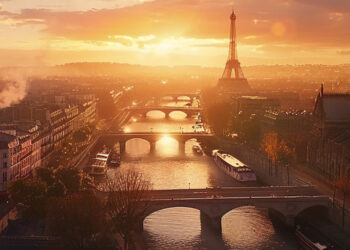 France moves to block crypto firms despite MiCA licensese due to lax standards in some jurisdictions