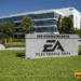 EA Acquired For $55B – Is This A Sign Of NFT Gaming Revival?