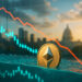 Ethereum price slips to two-month low amid volatile selloff