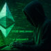 Ethereum smart contracts quietly push javascript malware targeting developers