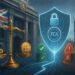 UK crypto holders brace for FCA’s expanded regulatory reach