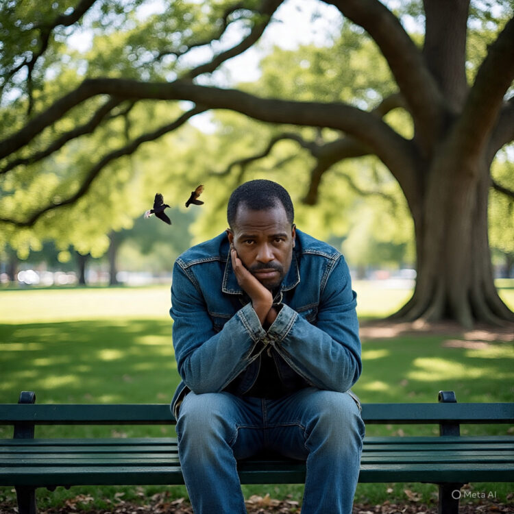 Why $50 XRP By December Isn’t ‘Hopium’ If ETFs Get Greenlight