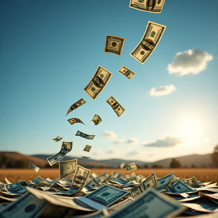 Is XRP Ready For Its Most Powerful Rally Yet? Analysts See $20+ Ahead