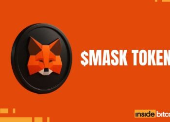 MetaMask MASK Token Coming Sooner Than Expected