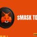 MetaMask MASK Token Coming Sooner Than Expected
