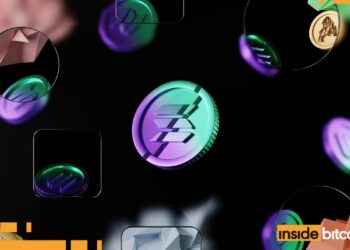 Solana Price Drops 1% As Kaleo $10 Pump, ARK Buys Solmate