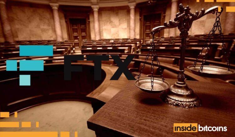 FTX To Begin Repaying $1.6B To Creditors Starting Sep 30