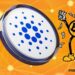 Cardano Falls 4% As Hoskinson Says It Will ‘Break The Internet’