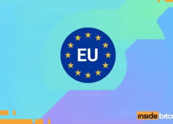 Nine European Banks to Launch Euro Stablecoin