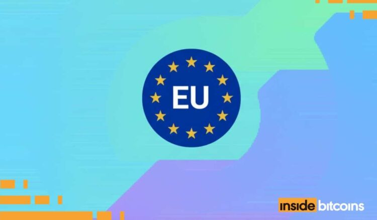 Nine European Banks to Launch Euro Stablecoin