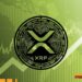 XRP Price Dips As REX-Osprey XRP ETF To Launch This Week