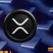 XRP Price Jumps 2% As Ripple Partners With DBS, Franklin