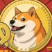 Dogecoin Price Climbs 4% As CleanCore Buys $68M DOGE
