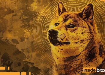 Dogecoin ETF Launch May Kickstart Meme Coin ETF Era