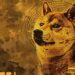Dogecoin ETF Launch May Kickstart Meme Coin ETF Era
