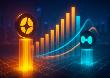 Aster overtakes Tether in revenue with potential for token buyback