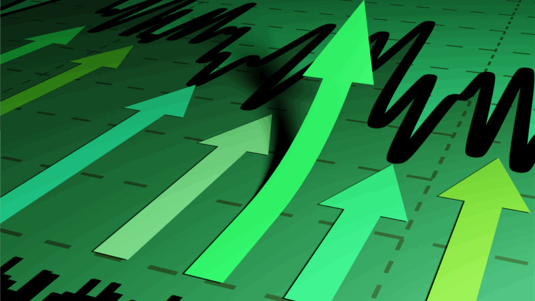 Hyperliquid Hits $400B Trading Volume and $100M Revenue as HYPE Price Eyes $55 Breakout