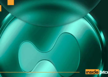 Native Markets To Test Hyperliquid’s USDH Within Days After Win