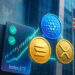 Hashdex files to add SOL, ADA, XRP to crypto index ETF under new SEC standards