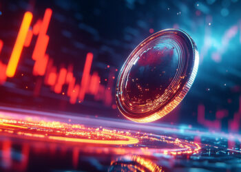 Solana trading bot Aqua allegedly rug pulls $4.65 million after major ecosystem endorsements