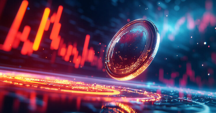 Solana trading bot Aqua allegedly rug pulls $4.65 million after major ecosystem endorsements