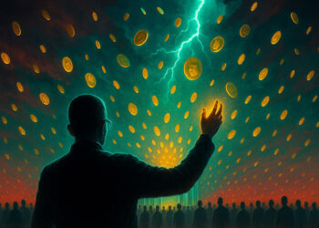 Binance’s Zhao praises crypto philanthropy after Giggle memecoin fund skyrockets