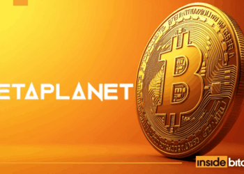 Metaplanet Soars On $1.4B Bitcoin Fundraising, KindlyMD Joins