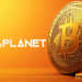 Metaplanet Soars On $1.4B Bitcoin Fundraising, KindlyMD Joins