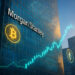 Morgan Stanley to kick off proprietary crypto trading services via digital platform in 2026