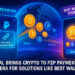 New Era for Solutions like Best Wallet