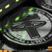 Tether Seeks Up To $20B Funding At $500B Valuation