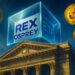 REX-Osprey Dogecoin and XRP ETFs likely to debut this week