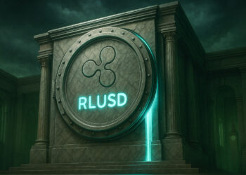 If OCC grants Ripple a national charter, does RLUSD sideline XRP or supercharge it?