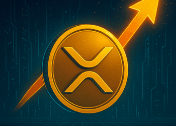 XRP Fractal Suggests Price Could Rise Over 100% To $7 In November