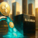 XRP Ledger could host BlackRock’s $2B BUIDL fund