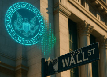 SEC finally pivots from courtroom battles to rulemaking, offering predictability the market lacked