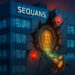 Sequans faces Bitcoin challenge as stock value tumbles