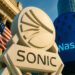Sonic approves $150M US push in response to steep token downturn