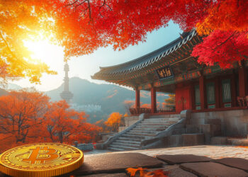 South Korean FSC head nominee faces backlash after denouncing crypto