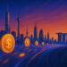 Bitwise files for stablecoin and tokenization ETF targeting Thanksgiving launch