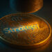 Strategy pushes Bitcoin stash over $69B, raises STRC dividend to 10% amid criticism