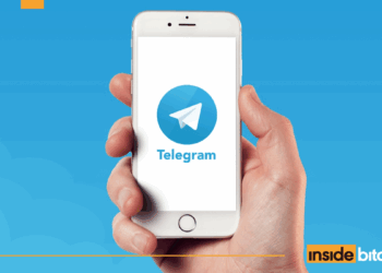 Telegram Makes NFT Trading Easy Like Sending A Message