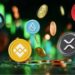 Altcoins Danger Alert As Local Market Top Comes In View — Details