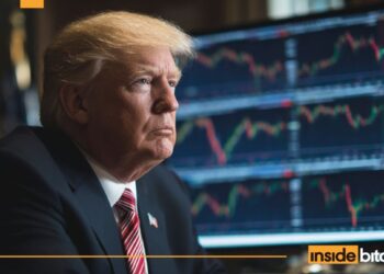 World Liberty Financial Proposes WLFI Buyback And Burn