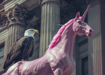 Uniswap Foundation leads coalition urging Treasury Secretary Bessent to clarify legal framework for DAOs