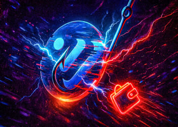 Venus Protocol pauses platform amid $27 million phishing heist