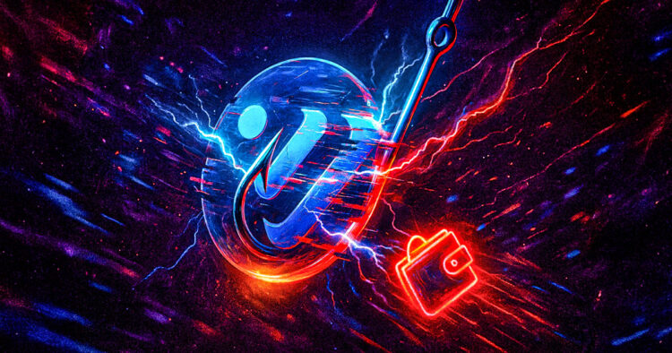 Venus Protocol pauses platform amid $27 million phishing heist