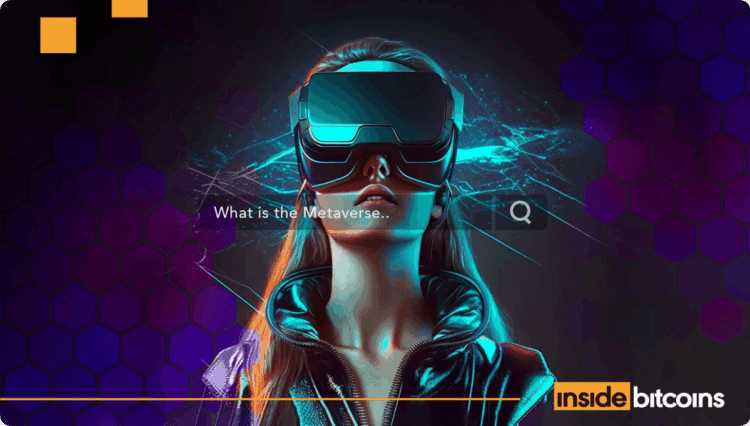 Metaverse Is Rising Again – Records +13K NFT Users In August